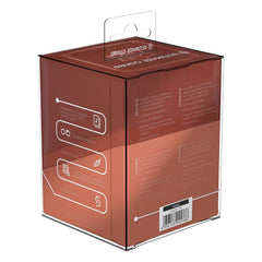 Ultimate Guard Boulder 100+ "Katana: The Shogun's Journey - Part 3" - Kousei 4056133045766