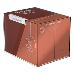 Ultimate Guard Boulder 100+ "Katana: The Shogun's Journey - Part 3" - Kousei 4056133045766