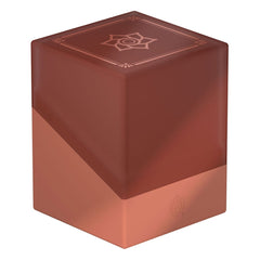 Ultimate Guard Boulder 100+ "Katana: The Shogun's Journey - Part 3" - Kousei 4056133045766