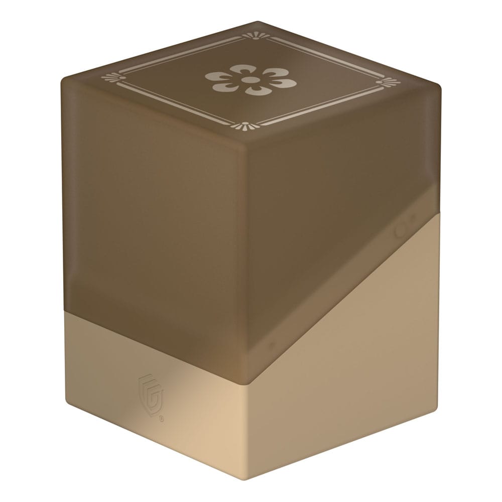 Ultimate Guard Boulder 100+ "Katana: The Shogun's Journey - Part 3" - Kouyo 4056133045780