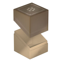 Ultimate Guard Boulder 100+ "Katana: The Shogun's Journey - Part 3" - Kouyo 4056133045780