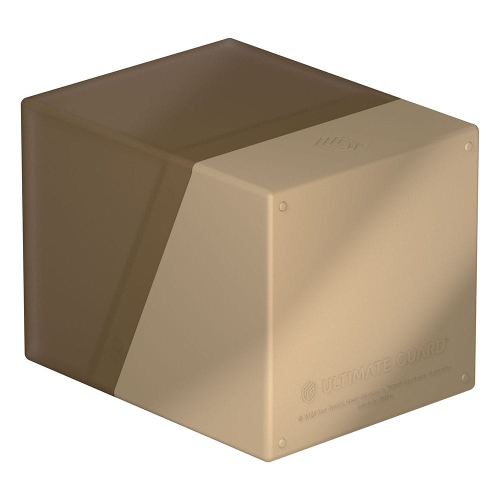 Ultimate Guard Boulder 100+ "Katana: The Shogun's Journey - Part 3" - Kouyo 4056133045780