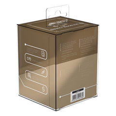 Ultimate Guard Boulder 100+ "Katana: The Shogun's Journey - Part 3" - Kouyo 4056133045780