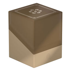 Ultimate Guard Boulder 100+ "Katana: The Shogun's Journey - Part 3" - Kouyo 4056133045780