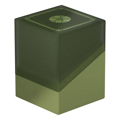 Ultimate Guard Boulder 100+ "Katana: The Shogun's Journey - Part 3" - Suirei 4056133045803