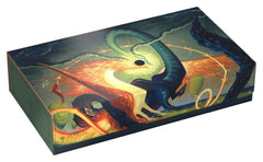 Ultimate Guard Omnihive 1000+ Xenoskin Magic: The Gathering "Lorwyn Eclipsed" - Celestial Reunion 4056133046107