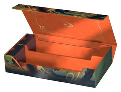Ultimate Guard Omnihive 1000+ Xenoskin Magic: The Gathering "Lorwyn Eclipsed" - Celestial Reunion 4056133046107