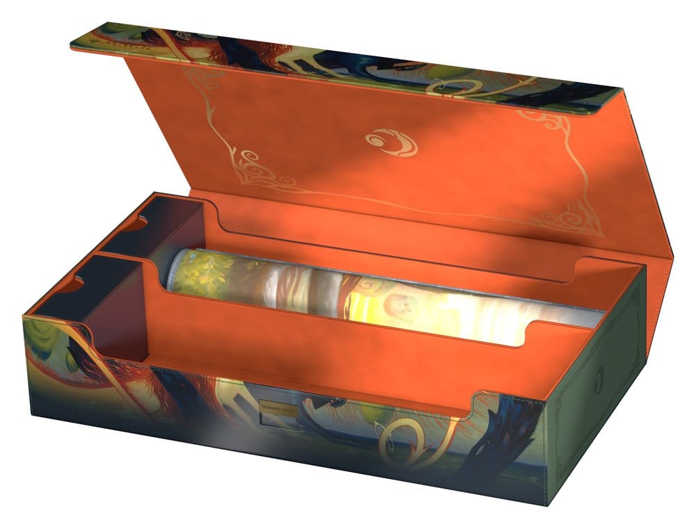Ultimate Guard Omnihive 1000+ Xenoskin Magic: The Gathering "Lorwyn Eclipsed" - Celestial Reunion 4056133046107