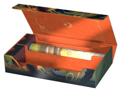 Ultimate Guard Omnihive 1000+ Xenoskin Magic: The Gathering "Lorwyn Eclipsed" - Celestial Reunion 4056133046107