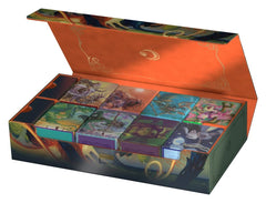 Ultimate Guard Omnihive 1000+ Xenoskin Magic: The Gathering "Lorwyn Eclipsed" - Celestial Reunion 4056133046107