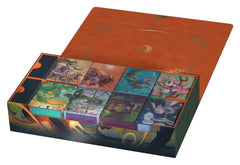 Ultimate Guard Omnihive 1000+ Xenoskin Magic: The Gathering "Lorwyn Eclipsed" - Celestial Reunion 4056133046107