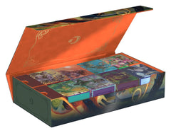 Ultimate Guard Omnihive 1000+ Xenoskin Magic: The Gathering "Lorwyn Eclipsed" - Celestial Reunion 4056133046107