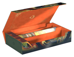 Ultimate Guard Omnihive 1000+ Xenoskin Magic: The Gathering "Lorwyn Eclipsed" - Celestial Reunion 4056133046107