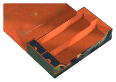 Ultimate Guard Omnihive 1000+ Xenoskin Magic: The Gathering "Lorwyn Eclipsed" - Celestial Reunion 4056133046107