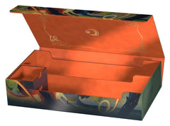 Ultimate Guard Omnihive 1000+ Xenoskin Magic: The Gathering "Lorwyn Eclipsed" - Celestial Reunion 4056133046107