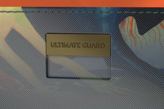 Ultimate Guard Omnihive 1000+ Xenoskin Magic: The Gathering "Lorwyn Eclipsed" - Celestial Reunion 4056133046107