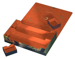 Ultimate Guard Omnihive 1000+ Xenoskin Magic: The Gathering "Lorwyn Eclipsed" - Celestial Reunion 4056133046107