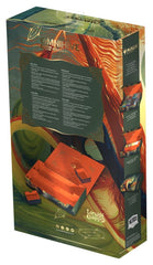 Ultimate Guard Omnihive 1000+ Xenoskin Magic: The Gathering "Lorwyn Eclipsed" - Celestial Reunion 4056133046107