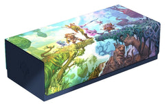 Ultimate Guard Arkhive 1000+ Xenoskin Magic: The Gathering "Lorwyn Eclipsed" 4056133046121