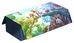 Ultimate Guard Arkhive 1000+ Xenoskin Magic: The Gathering "Lorwyn Eclipsed" 4056133046121
