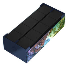 Ultimate Guard Arkhive 1000+ Xenoskin Magic: The Gathering "Lorwyn Eclipsed" 4056133046121