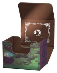 Ultimate Guard Sidewinder 100+ Xenoskin Magic: The Gathering "Lorwyn Eclipsed" - Glister Bairn 4056133046183