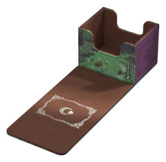 Ultimate Guard Sidewinder 100+ Xenoskin Magic: The Gathering "Lorwyn Eclipsed" - Glister Bairn 4056133046183
