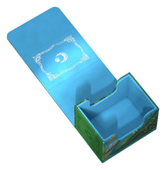 Ultimate Guard Sidewinder 100+ Xenoskin Magic: The Gathering "Lorwyn Eclipsed" - Sygg, Wanderwine Wisdom 4056133046206