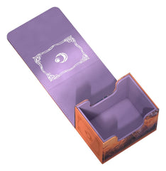 Ultimate Guard Sidewinder 100+ Xenoskin Magic: The Gathering "Lorwyn Eclipsed" - Rhys, the Evermore 4056133046220