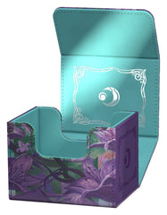 Ultimate Guard Sidewinder 100+ Xenoskin Magic: The Gathering "Lorwyn Eclipsed" - Mornsong Aria 4056133046244