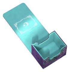 Ultimate Guard Sidewinder 100+ Xenoskin Magic: The Gathering "Lorwyn Eclipsed" - Mornsong Aria 4056133046244
