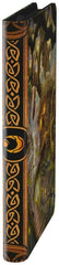 Ultimate Guard Zipfolio 360 Xenoskin Magic: The Gathering "Lorwyn Eclipsed" - Swamp 4056133046329
