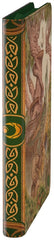 Ultimate Guard Zipfolio 360 Xenoskin Magic: The Gathering "Lorwyn Eclipsed" - Forest 4056133046367