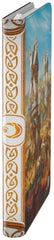 Ultimate Guard Zipfolio 360 Xenoskin Magic: The Gathering "Lorwyn Eclipsed" - Plains 4056133046381