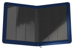 Ultimate Guard Zipfolio 360 Xenoskin Magic: The Gathering "Lorwyn Eclipsed" - Island 4056133046404