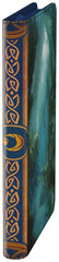Ultimate Guard Zipfolio 360 Xenoskin Magic: The Gathering "Lorwyn Eclipsed" - Island 4056133046404
