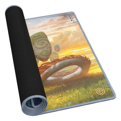 Ultimate Guard Play-Mat Magic: The Gathering "Lorwyn Eclipsed" - Celestial Reunion 4056133046428