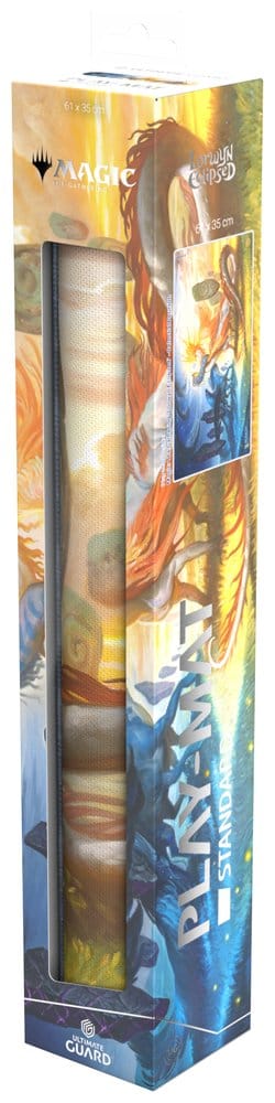 Ultimate Guard Play-Mat Magic: The Gathering "Lorwyn Eclipsed" - Celestial Reunion 4056133046428