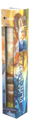 Ultimate Guard Play-Mat Magic: The Gathering "Lorwyn Eclipsed" - Celestial Reunion 4056133046428