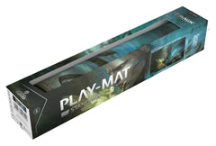 Ultimate Guard Play-Mat Magic: The Gathering "Lorwyn Eclipsed" - Run Away Together 4056133046442
