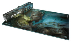 Ultimate Guard Play-Mat Magic: The Gathering "Lorwyn Eclipsed" - Run Away Together 4056133046442
