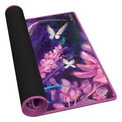 Ultimate Guard Play-Mat Magic: The Gathering "Lorwyn Eclipsed" - Dawnhand Eulogist 4056133046466