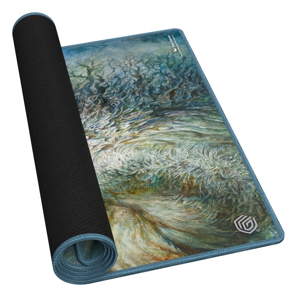 Ultimate Guard Play-Mat Magic: The Gathering "Lorwyn Eclipsed" - Dream Seizer 4056133046480