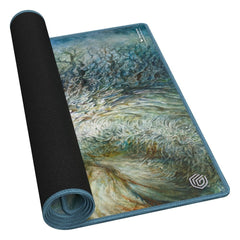 Ultimate Guard Play-Mat Magic: The Gathering "Lorwyn Eclipsed" - Dream Seizer 4056133046480