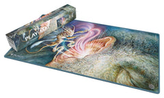 Ultimate Guard Play-Mat Magic: The Gathering "Lorwyn Eclipsed" - Dream Seizer 4056133046480
