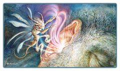 Ultimate Guard Play-Mat Magic: The Gathering "Lorwyn Eclipsed" - Dream Seizer 4056133046480