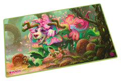 Ultimate Guard Play-Mat Magic: The Gathering "Lorwyn Eclipsed" - Vibrance 4056133046503