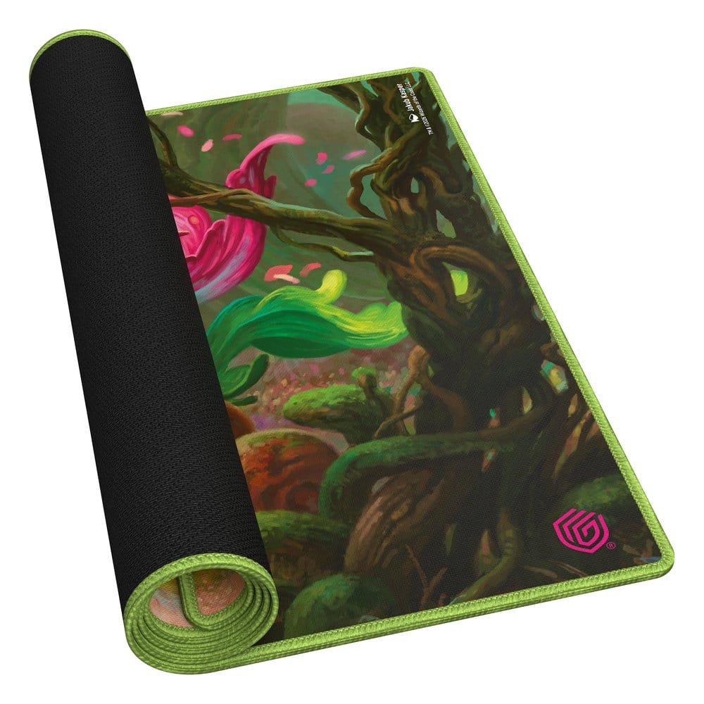 Ultimate Guard Play-Mat Magic: The Gathering "Lorwyn Eclipsed" - Vibrance 4056133046503