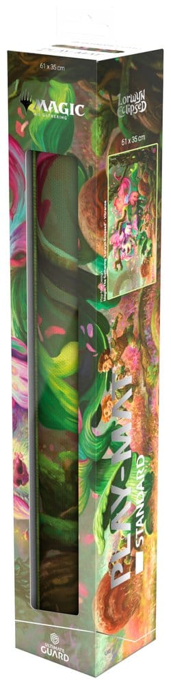 Ultimate Guard Play-Mat Magic: The Gathering "Lorwyn Eclipsed" - Vibrance 4056133046503