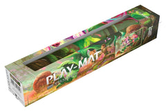 Ultimate Guard Play-Mat Magic: The Gathering "Lorwyn Eclipsed" - Vibrance 4056133046503